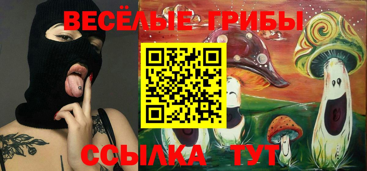 Псилоцибиновые грибы Magic Shrooms  Вход с VPN  Галлюциногенные грибы мицелий  Рыбинск 
