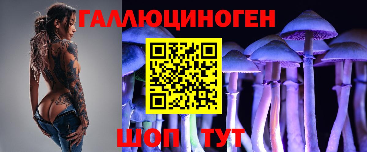 Кокаин  Кодеин  Наркошоп  Экстази  Рыбинск  Гашиш  Конопля  Вход с VPN  Мефедрон кристаллы 